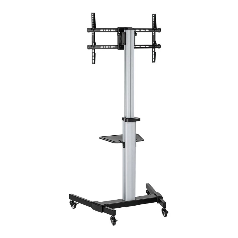 Soporte para TV/monitor, 37-86'' 50 kg máx.
