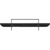 Blaupunkt televisor QLED | 55QBG6000S | 55 | Smart TV | Google TV | negro