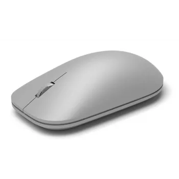 Ratón Microsoft Surface Office ambidiestro Bluetooth