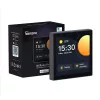 Panel de control inteligente de pared Sonoff NSPanel Pro – Wi-Fi, Bluetooth, compatible con ZigBee, modelo NSPanel86PB