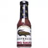 Salsa BBQ (355 ml)