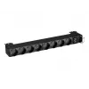 Eaton FlexPDU EFLX8D PDU de 9 tomas 1U de 19 pulgadas, entrada C20