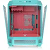 Caja de ordenador Thermaltake The Tower 600 Mint Strawberry