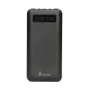 Batería portátil Extralink EPB-084 20000mAh