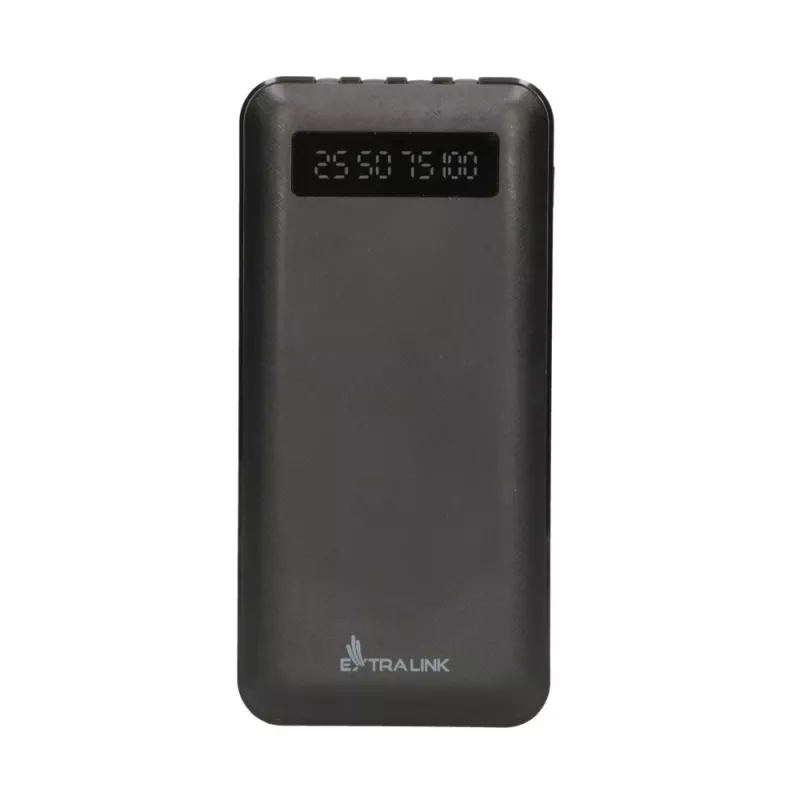 Batería portátil Extralink EPB-084 20000mAh