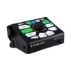 TC Helicon Perform-V procesador vocal