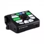 TC Helicon Perform-V procesador vocal