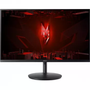 Monitor Acer Nitro XF0 XF240Y X1 60,5 cm (23,8