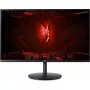 Monitor Acer Nitro XF0 XF240Y X1 60,5 cm (23,8