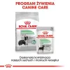 ROYAL CANIN CCN Medium Digestive Care - pienso seco para perros - 3 kg