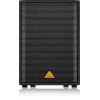 Altavoz de sonorización Behringer VP1220 de 2 vías