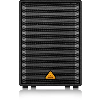 Altavoz de sonorización Behringer VP1220 de 2 vías
