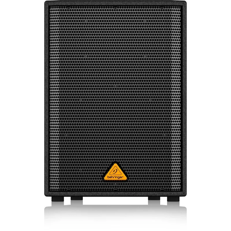 Altavoz de sonorización Behringer VP1220 de 2 vías