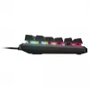 Corsair K70 CORE Teclado Gaming RGB USB QWERTZ Alemán Gris