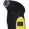 Comprobador digital de presión de neumáticos STANLEY STHT80874-0, 0–100 PSI, pantalla LCD