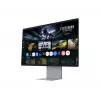 Samsung | LS32FM902SUXDU | 32