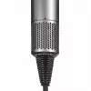 Secador de pelo Dyson Supersonic Origin 1600 W cobre, níquel