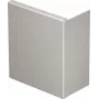Obo Bettermann 6193387 Accesorio de conectividad