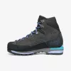 Zapatos de mujer Scarpa Zodiac Tech GTX 37,5