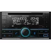 Radio reproductor DPX-7300DAB