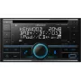 Radio reproductor DPX-7300DAB