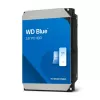 HDD Western Digital 2TB 3,5 pulgadas SATA 3.0 WD20EARZ