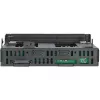 ICY Dock ExpressCage MB732SPO-B - caja para unidades de almacenamiento - 2.5 (6,4 cm) - 13,30cm (5,25) a 2 x 2.5 y 13,30cm (5,25) Slim Line / 13,30cm (5,