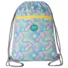 Bolsa de deporte CoolPack Vert Dancefloor