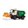 LEGO CITY 60490 Quitanieves