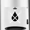 Krups AromaCafe 5 cafetera de goteo superautomática