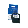 Pelikan Negro - Cinta - para OKI Microline 182, 183, 184, 192, 193, 280, 320, 321, 33XX, 380, 385, 390, 391