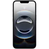 Smartphone Apple iPhone 16e 6,1 pulgadas 128 GB Blanco