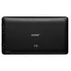 Tablet Denver TIQ-10494 10.1 pulgadas 1.3 GHz 2 GB RAM 32 GB Android 11