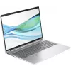HP ProBook 465 G11 Notebook PC AMD Ryzen™ 5 7535U Portátil 40,6 cm (16 inch) WUXGA 16 GB DDR5-SDRAM 512 GB SSD Wi-Fi 6E (802.11ax) Windows 11 Home