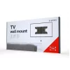 Soporte de TV, soporte de pared 32-65