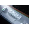 RAZER Huntsman Mini - Mercury Edition - Purple Switch - Teclado US-Layout