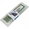 Memoria DIMM Patriot DDR3 4GB PC12800