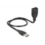 Cable USB DeLOCK 50 cm USB 2.0 83499