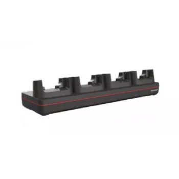 Honeywell CT30P-CB-UVN-2 cargador de batería ordenador móvil de mano corriente de red
