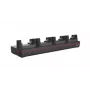 Honeywell CT30P-CB-UVN-2 cargador de batería ordenador móvil de mano corriente de red
