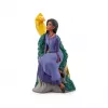 Disney Wish - Asha, figura de juego de audio