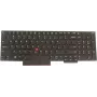 Lenovo 01YP705 teclado de repuesto para portátil