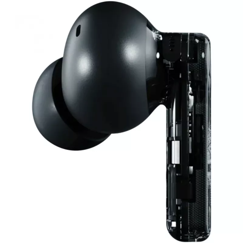 Auriculares Nothing Ear (a)