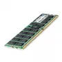 HP HPE - DDR4 - Módulo - 32 GB - DIMM 288-PIN - 2400 MHz / PC4-19200
