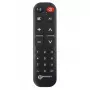 Mando a distancia Geemarc Telecom TV10 Teclas 20