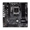 ASRock B650M PG Lightning AM5 placa base Micro-ATX