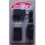Cargador Sony NP-FF50/FF51/FF70/FF71.