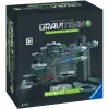 Pista de canicas de juguete Ravensburger GraviTrax PRO Starter-Set Vertical a partir de 8 años