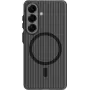 4smarts Design Case Aero Samsung Galaxy S26 Qi2 ready - negro (541798)