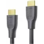 Cable HDMI PureLink Sonero Premium X-PHC110-030HDMI2.1 8K High Speed con Ethernet
